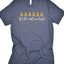 Most Wonderful Time of the Year T-Shirt - Korvel