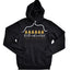 Most Wonderful Time of the Year Hoodie - Korvel