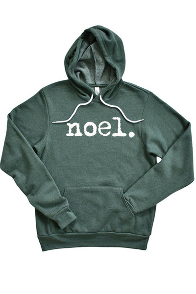 Sudadera con capucha xms0095_de Navidad