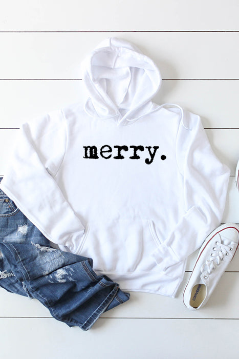 Feliz. xms0096_hoodie