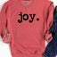 Joy! xms0089_gsweat - Korvel