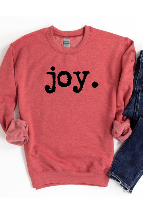 Joy! xms0089_gsweat - Korvel