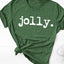 Jolly! xms0099 - Korvel