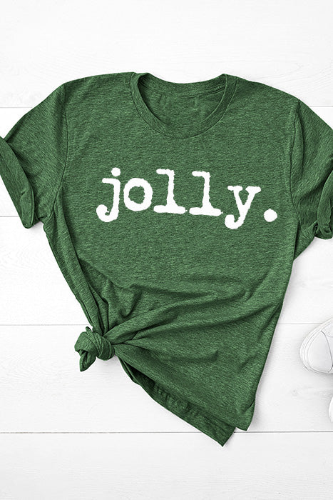 Jolly! xms0099 - Korvel