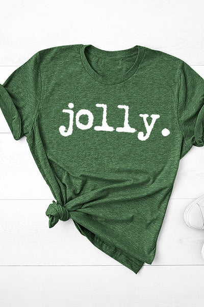 Jolly! xms0099 - Korvel