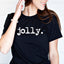 Jolly! xms0099 - Korvel