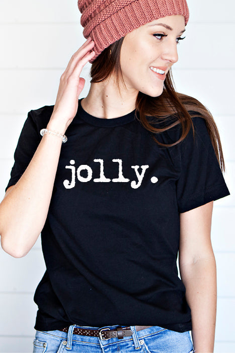 Jolly! xms0099 - Korvel