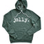 Jolly! xms0099_hoodie - Korvel