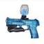 Pistolet à Gel Jouet Premium pour un Amusement Palpitant