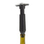 Wine Pumper - Premium Wine Preservation Tool