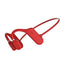 Premium Waterproof Bluetooth Headphones