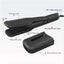 Premium Hot Air Hair Straightener Brush for Effortless Styling