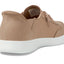 Baskets Skechers pour femmes Hands Free Slip-Ins Skip Cute - Tan