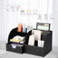 Premium Desk Organizer for Efficient Office Management
