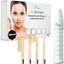 Bâton de thérapie cutanée portable NuDerma