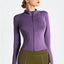 Premium Lightweight Active Jackets for Every Occasion