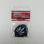 Xtras Dynamic Shape Dart Flights - Korvel