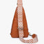 Bolso Bandolera Take A Trip