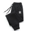 Pantalones de entrenamiento premium para hombre