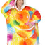 Cozy Hooded Blanket for Ultimate Comfort