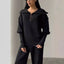 Premium Women's Loungewear Set for Ultimate Comfort
