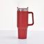 Taza de Vacío de Acero Inoxidable de 40oz - 2ª Generación