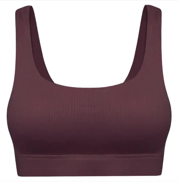 Premium Loose Short Sleeve Yoga Suit