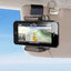 Universal Car Sun Visor Phone Holder