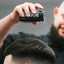 Premium Hair Fibers for Thinning Hair