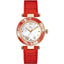 Guess Women's Classic Watch