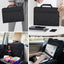 Car Back Seat Work Desk - Enhance Your Travel Productivity