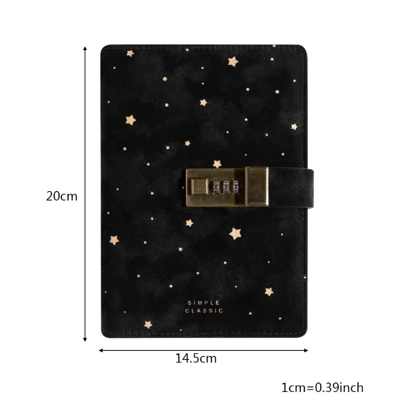 Cuaderno de Viaje de Ante - Compañero Elegante para Tus Aventuras