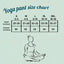 Songbird Yoga Pants - Versatile Activewear