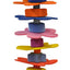 Happy Beaks Bird Toys