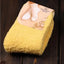 Women's Cozy Bed Socks in Pure Color