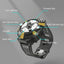Anti Gravity Remote Control Car