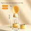 Portable Dog Water Bottle for Travel