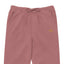 Pantalones de chándal Comfort Swell
