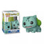 Figurines Funko POP Pokémon Anime - Jouets de Collection