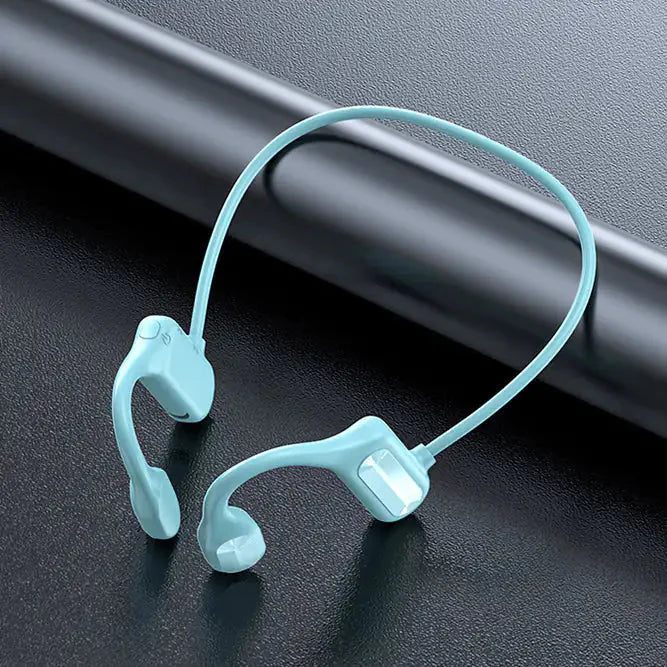 Auriculares In-Ear Premium para una Experiencia de Sonido Superior