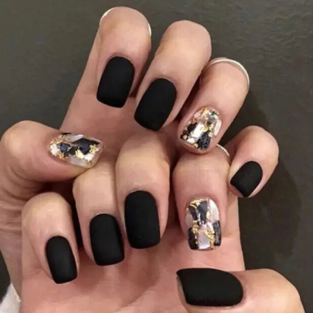 Consejos de Uñas Premium para un Estilo Sin Esfuerzo