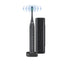 Brosse à dents Smart Sonic Dental Care avec 8 têtes de brosse