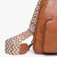 Bolso Bandolera Take A Trip