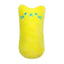 Juguete de Catnip Claws de Critter Trends
