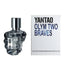 Original Brand Eau De Toilette for Men