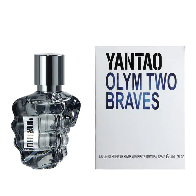 Original Brand Eau De Toilette for Men