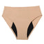 Pantalones Menstruales Impermeables para Mujeres