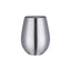 Premium Stainless Steel Beer and Wine Cup