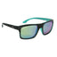 Gafas de Pesca de la Serie Original Rip Tide de Calcutta Outdoors