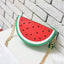 Charming Cartoon Crossbody Purse for Women